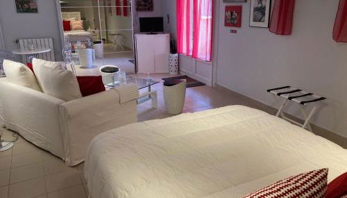 Rose Garden Studio - Foto 5