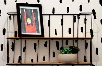 Pause Pedal Pyrénées - Foto 41