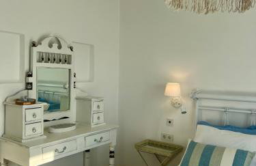 thEros - apartment 2 - Foto 14