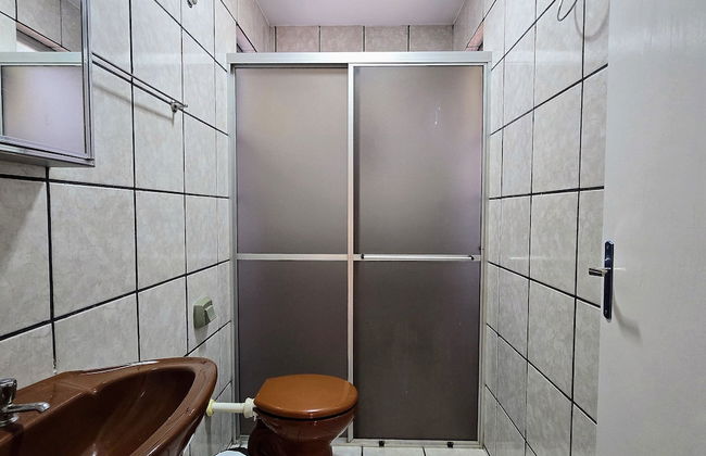 Casa das Palmeiras - Photo 25