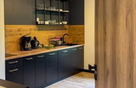 Apartamenty Drewno i Kamień - Foto 39