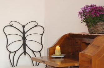 Agriturismo Da Ciletta - Foto 78