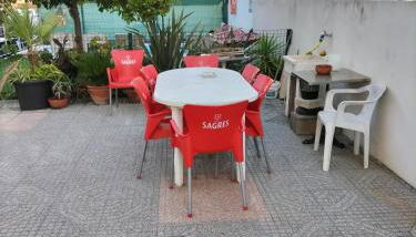 BEM ME QUER 1 - Foto 4