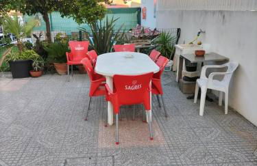 BEM ME QUER 1 - Foto 4