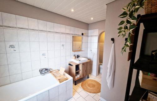 Himmelsnest - Foto 9