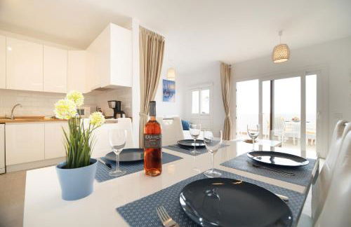 Elita 38 - Elite - Foto 11