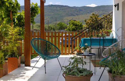 Eliva house - Foto 30