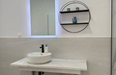 Luxury Villa Michelle - Photo 16