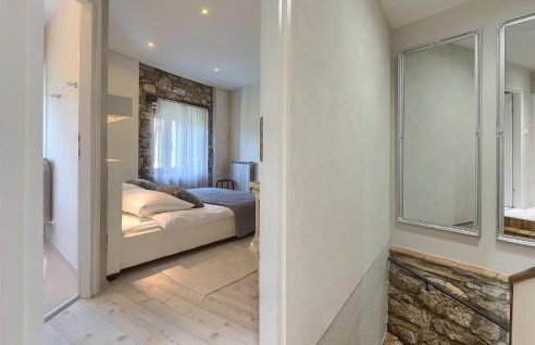 Villa Romano - Photo 52