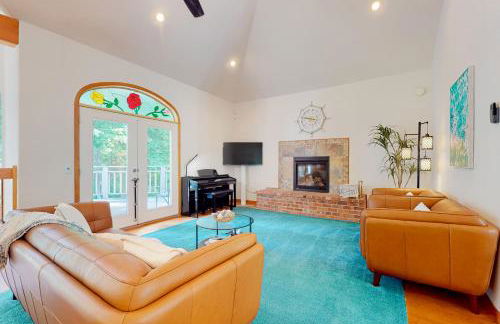 Silver Lake Splendor - Foto 9