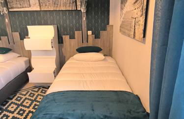 La Parenthèse colorée - Photo 29