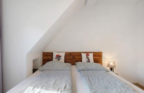 Haus Schiltach - Foto 30