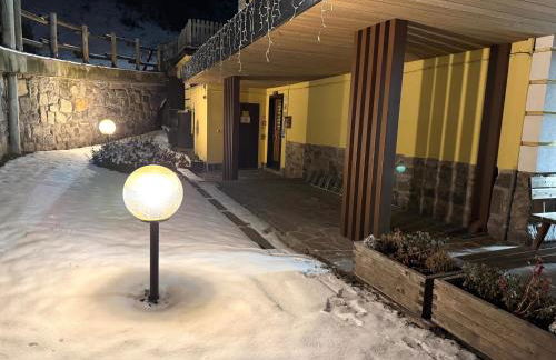 EMARGHE, CASA A MOENA - Foto 80