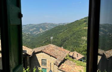 Casa del Falco - Foto 13