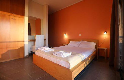 Eucalyptus Villa - Foto 17