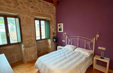 A Casa de Feli - Foto 11