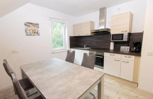 Ferienwohnung T. Müllers | Nr. 2 - Foto 10