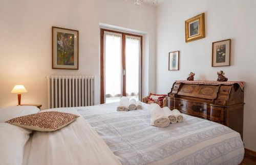 IRIS - Relaxing Alpine Getaway at Ballabio - Foto 5