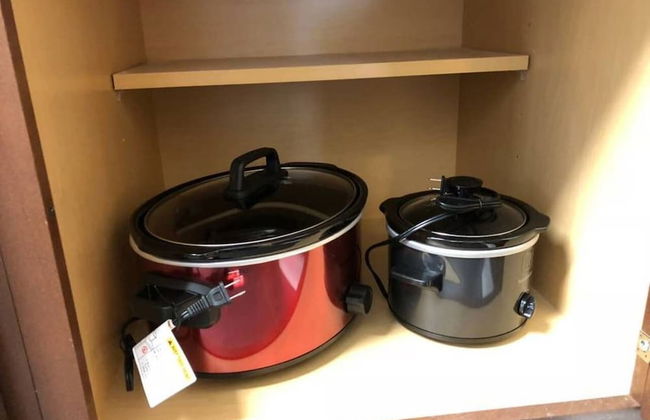 6148 Sandcrest · Across Street From Universal. Pool Sleep 8+ - Photo 8