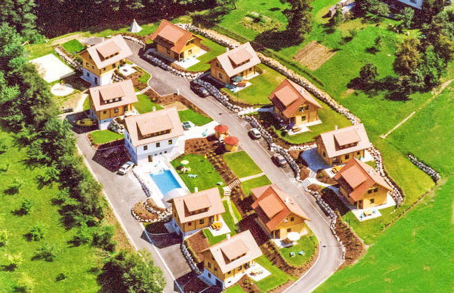 Sonnleiten - Foto 28