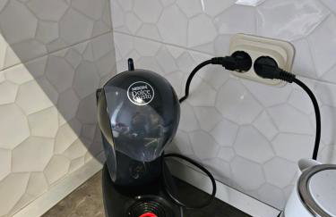 Apartman Koko with private jacuzzi - Foto 19