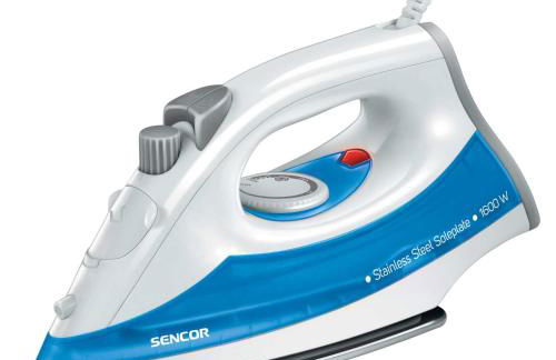 Bologna VIBES - 6 En-Suite Rooms - Photo 55