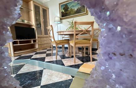 piso en arenas de velez malaga - Foto 44