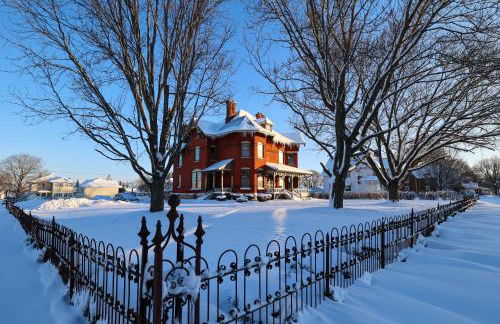 Squiers 1882 - Foto 43