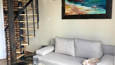 Zatoka Marina - Foto 4