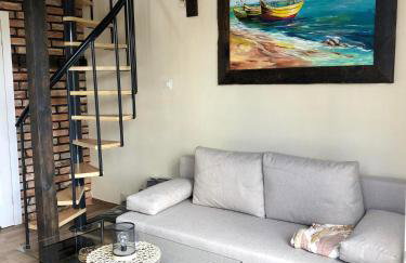 Zatoka Marina - Foto 4