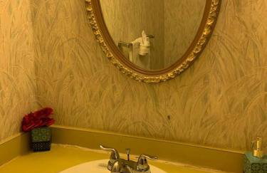 #2BR Cozy Villa - Mins to Historic STM Amusement Park! - Foto 35