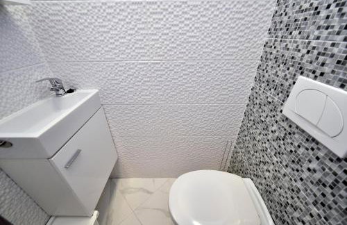 Apartment Sermazi - Foto 7