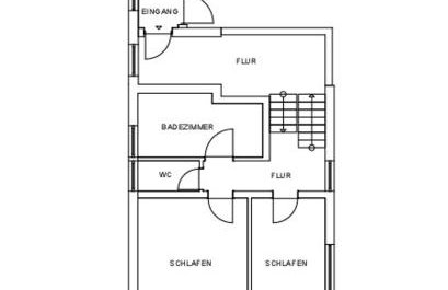 Lottmaringhausen - Foto 68
