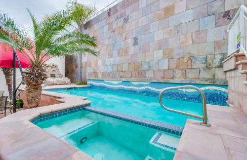 Ocean & Bay Views Pool & Hot Tub Rooftop Patio - Foto 46