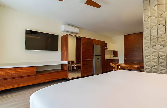 Moots Tulum - Photo 42