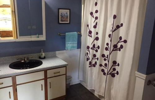 Waveseeker - Foto 11