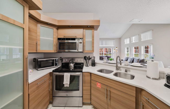 8416 Blue Lagoon Dr - Photo 13