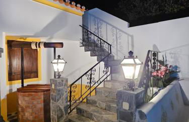 Ribeiros do Alqueva - Foto 9