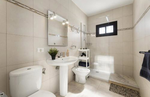 Casa Anabella by Escape Home - Foto 38