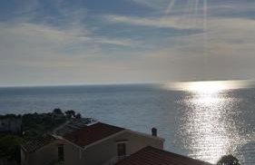 Apartman Vesa - Photo 25