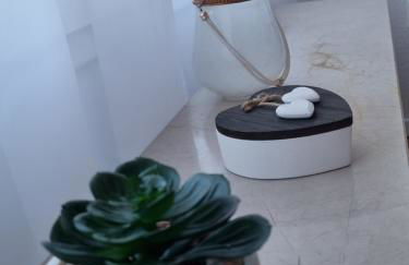 Ferienwohnung - Foto 1