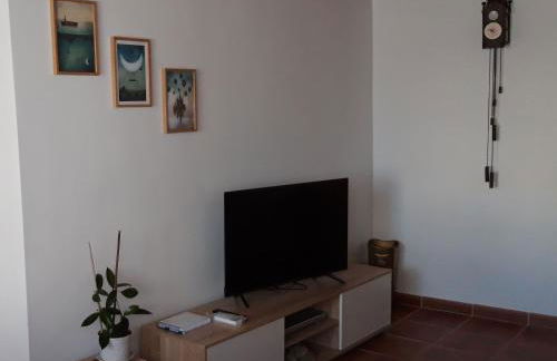 Casa rural La tía María - Foto 10