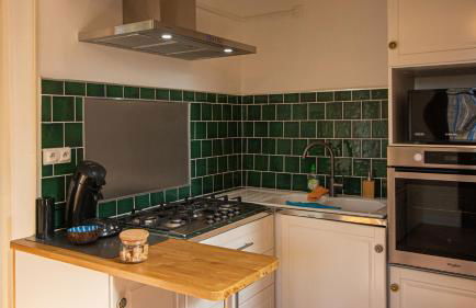 La Maison Romanaise - Foto 9