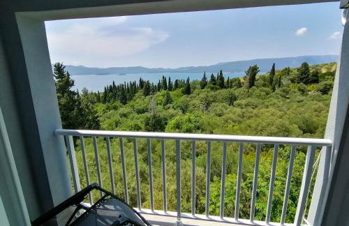 Villa Tri sulara - Photo 18