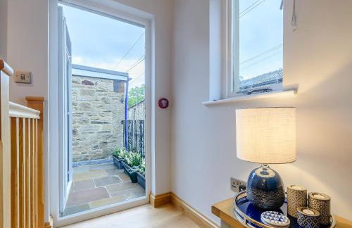 Lindale Cottage - Foto 12