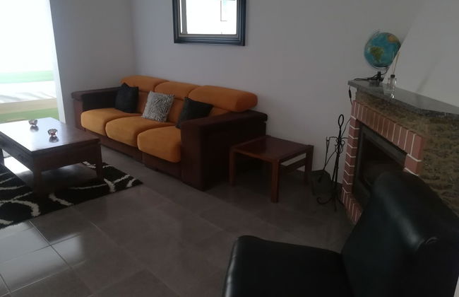 Vila Sorriso - Foto 36