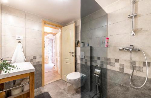 Villa Royal House - Photo 36