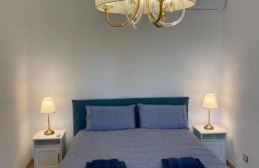 VILLA VITA - Foto 23