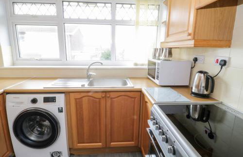 17 Ffordd Gwenllian - Foto 8