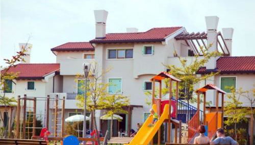 Villaggio A Mare - Foto 2